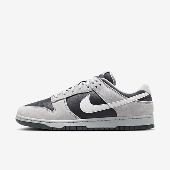 So uk Hava Nike Dunk. Nike TR